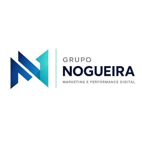 Grupo Nogueira