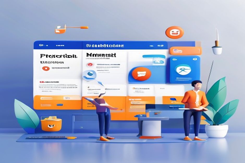 Preço Social Media Mensal: O Que Você Realmente Paga em Taubaté