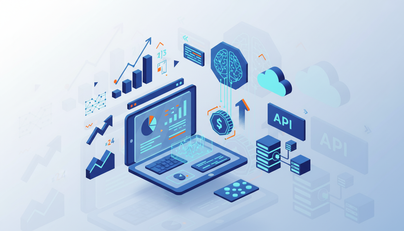 Claude Code Preço API: Quanto Custa Integrar IA Avançada no Seu Negócio em 2025