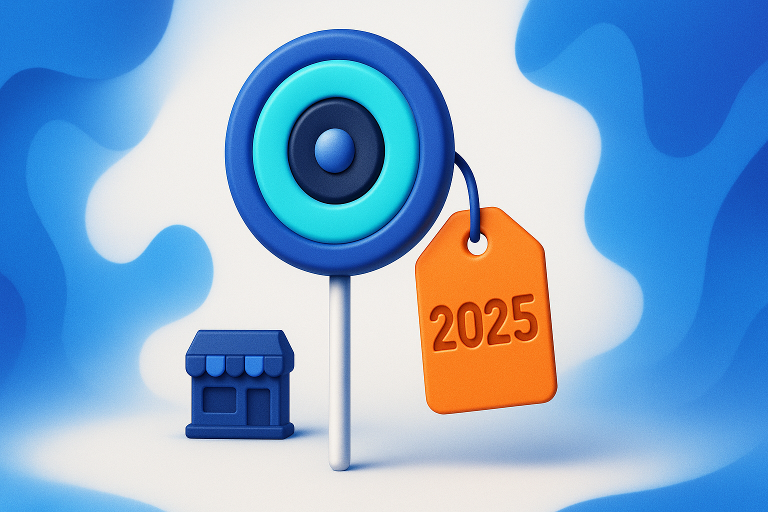 Audio lollipop preço: quanto custa e onde comprar em 2025