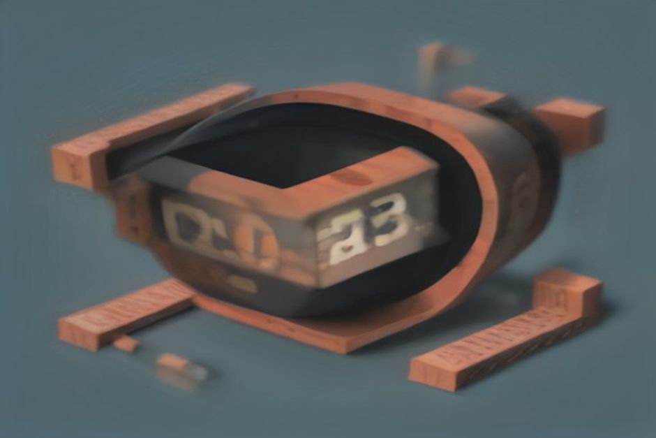 Leão TikTok preço: quanto custa e como funciona o sistema de moedas