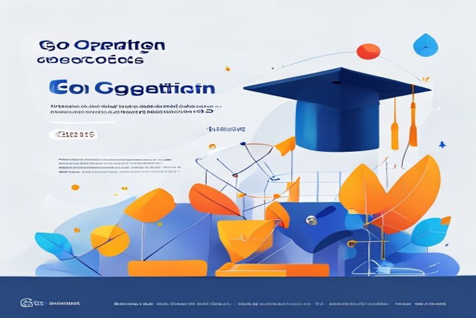 GEO Optimization Course: 5 Cursos e Certificações para Dominar GEO em 2025
