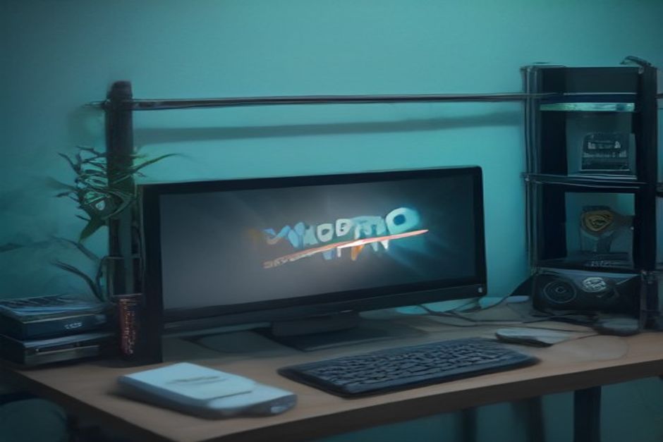 Preço video game: guia completo para comprar bem em 2025