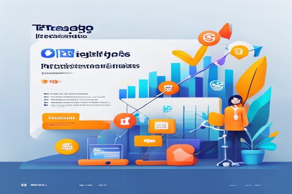 Tráfego Pago para Imobiliárias: Como Vender Mais Imóveis Online com Meta Ads