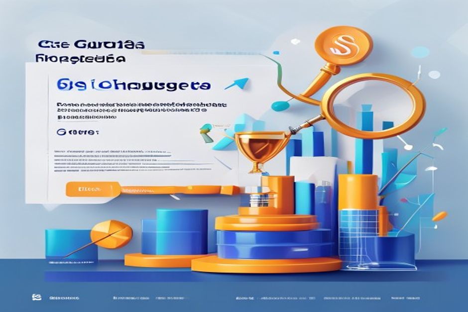 Case Grupo Nogueira: como triplicamos leads reduzindo CPL em 40% com estratégia integrada de tráfego pago e SEO