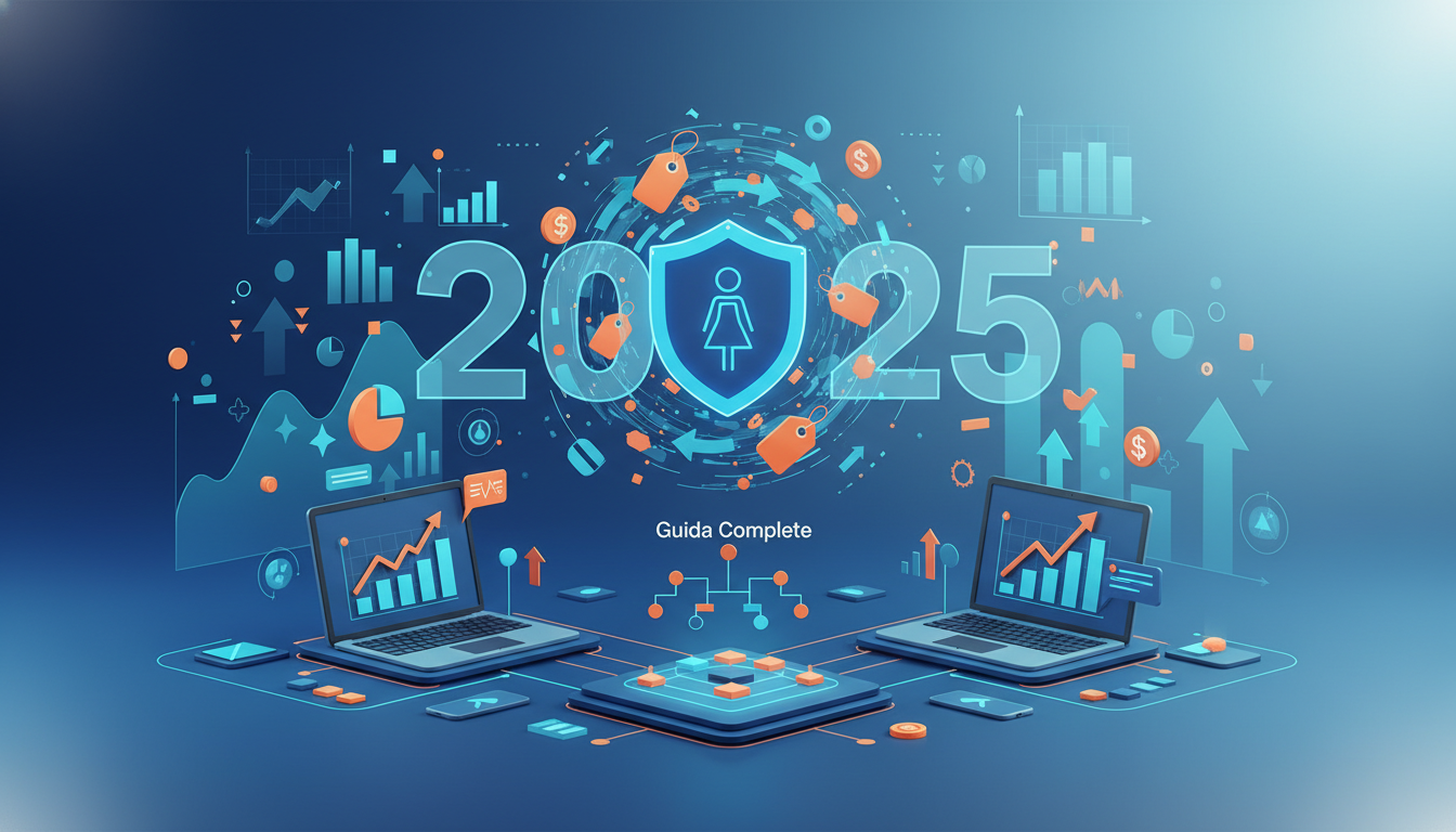 Quanto Custa Saúde da Mulher em 2025: Guia Completo de Preços e Como Economizar