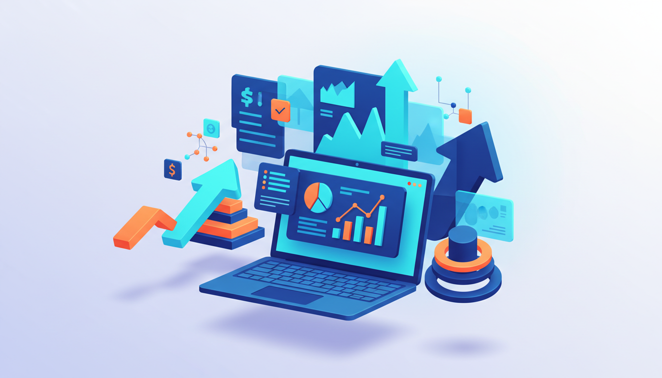 Site Quanto Custa? Guia Completo de Preços, Tipos e Como Escolher a Melhor Solução em 2025