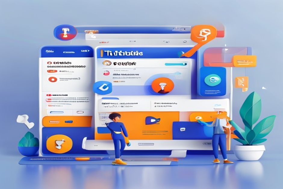 TikTok Preço Certo: quanto custa anunciar, comprar moedas e crescer na plataforma