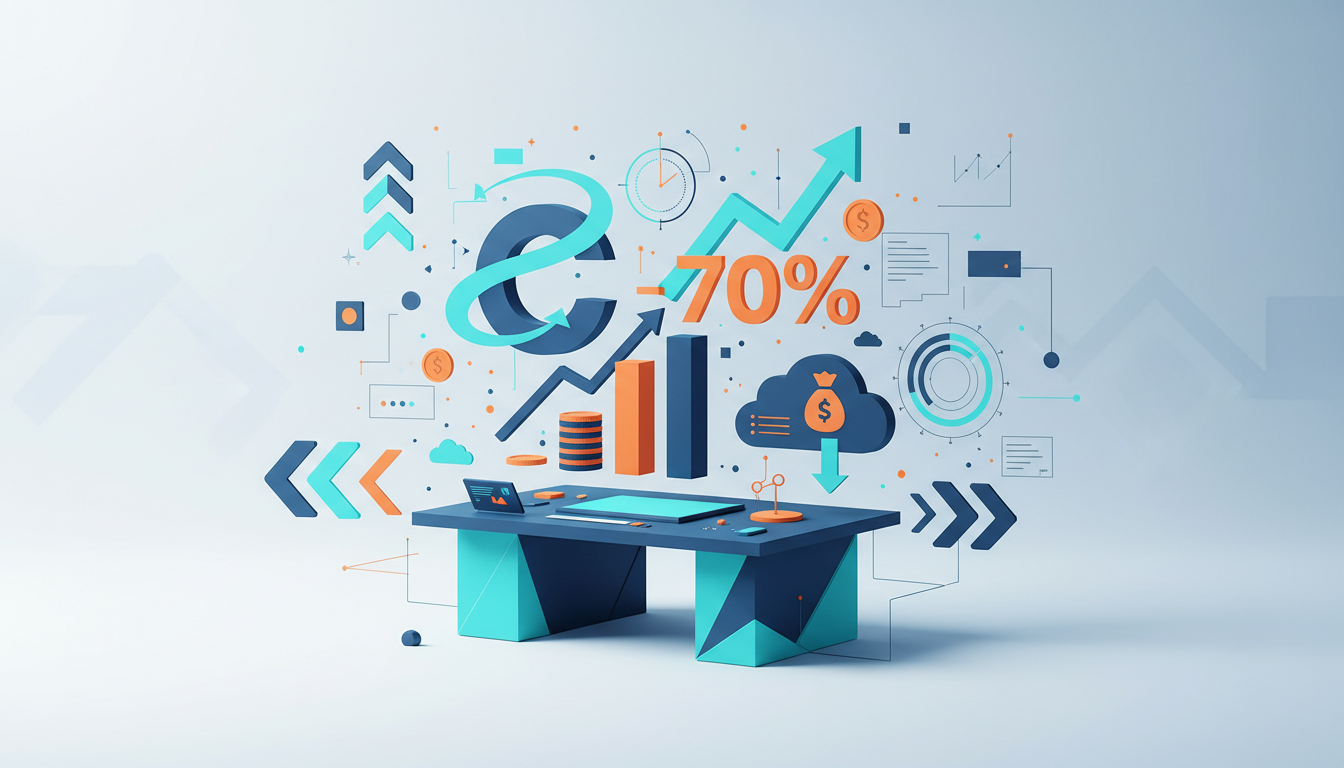 Claude Code Mas Barato: Como Economizar até 70% na Assinatura Pro em 2025