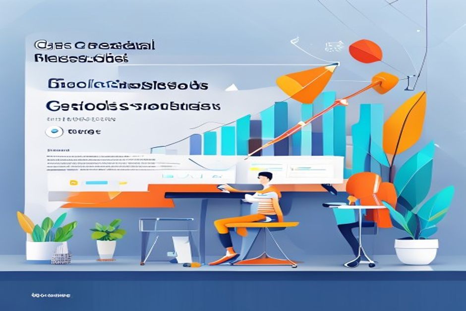 Gestão de Redes Sociais para Médicos: Conteúdo Ético, CFM e Estratégia que Funciona