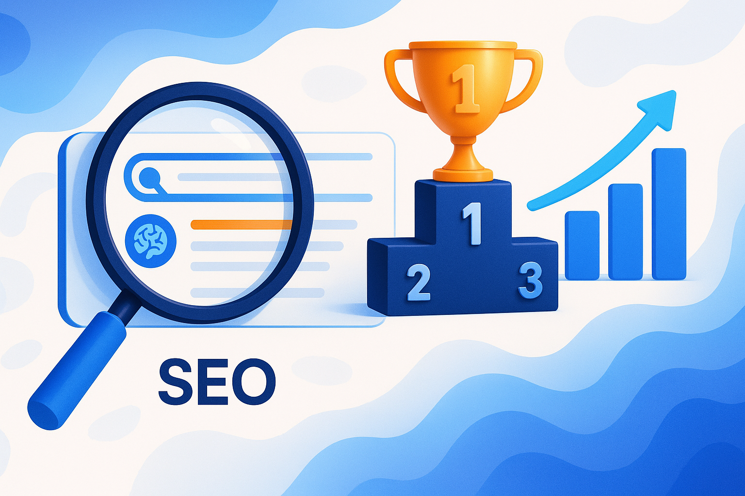 SEO pra Perplexity: sua empresa está preparada para buscadores IA?