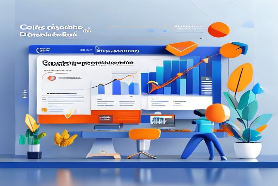 Claude Code para Marketing Digital: Vale o Investimento em 2025?