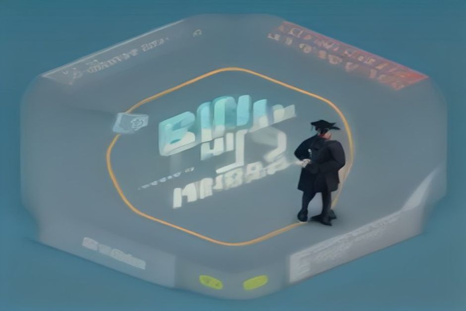 Curso Social Media Preço: quanto custa e o que realmente vale a pena em Taubaté