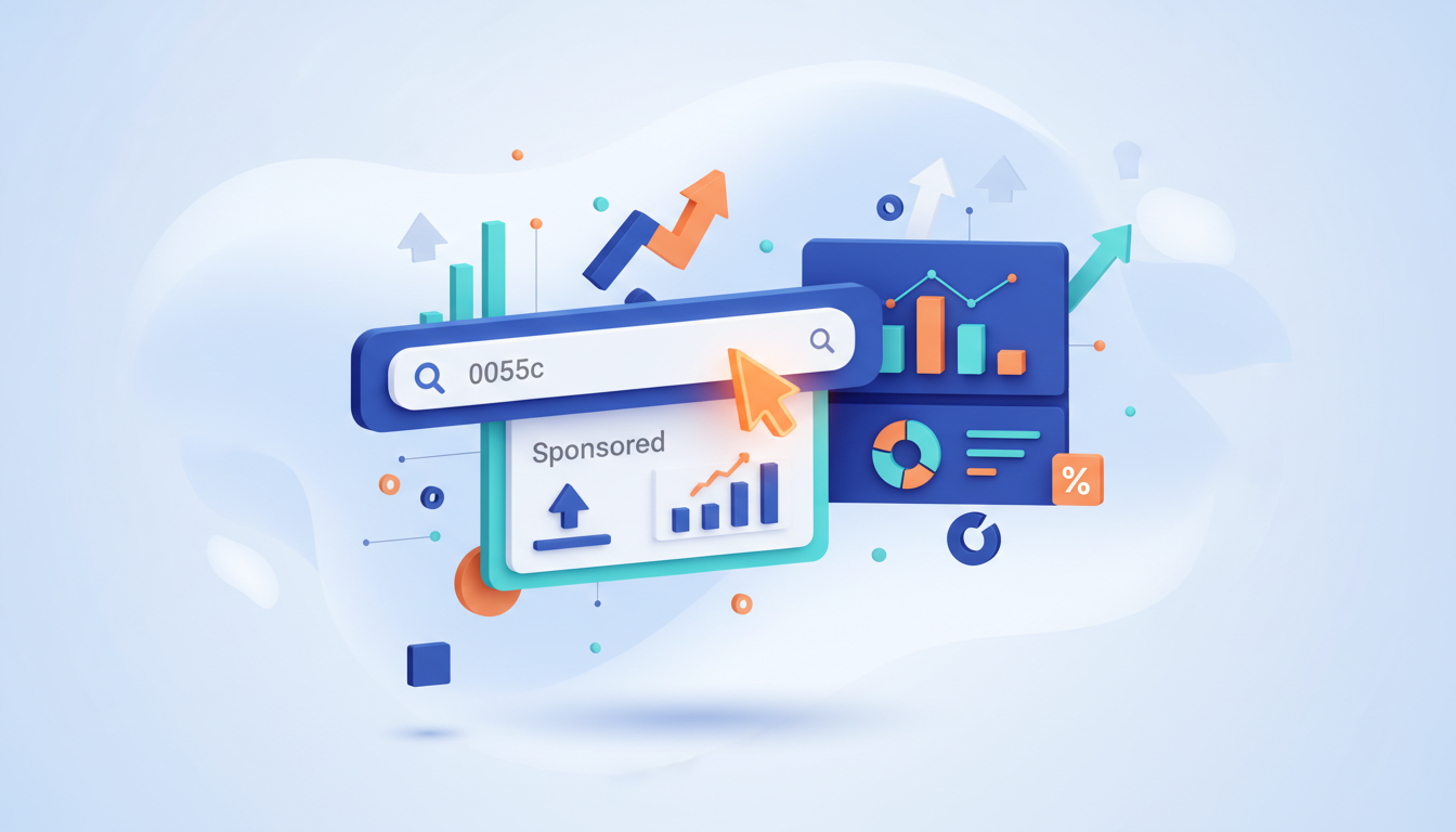 Google Ads Preço: Quanto Investir e Como Calcular o Custo Real da Sua Campanha em 2025