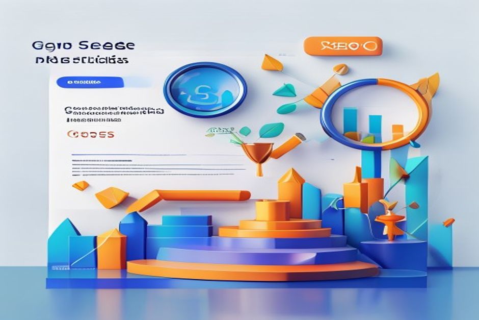 GEO vs SEO: Diferenças Críticas e Como Fazer os Dois em 2025
