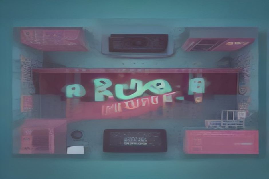 Placa de Audio Barato: Como Escolher, Onde Comprar e Usar no TikTok