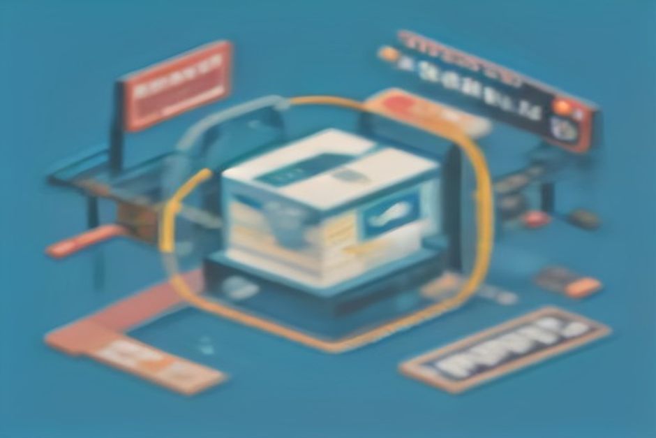 Seguidores comprar barato: o que funciona de verdade no Instagram em 2025