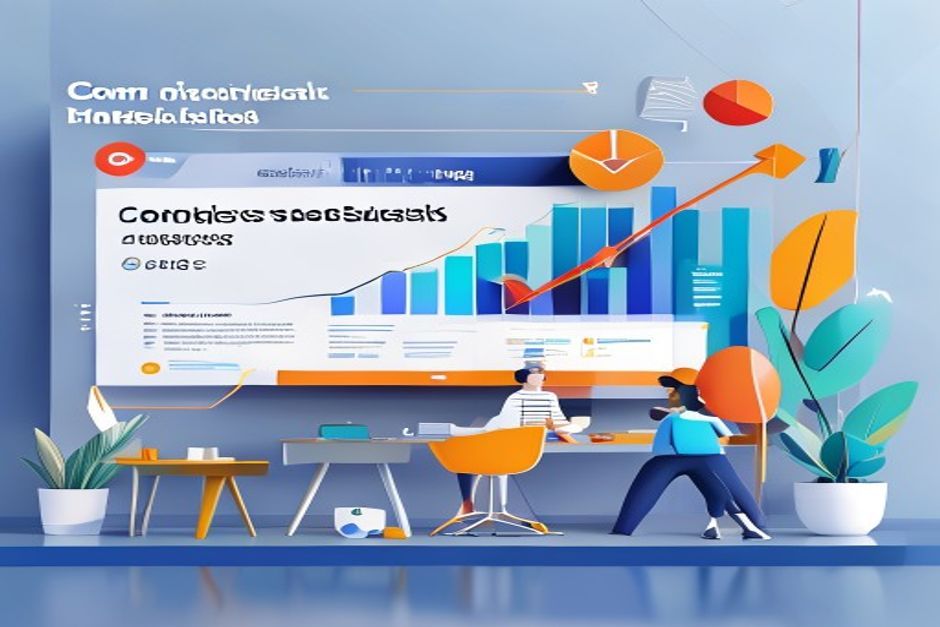 Como Trabalhar com Gestão de Redes Sociais: Carreira Completa 2026