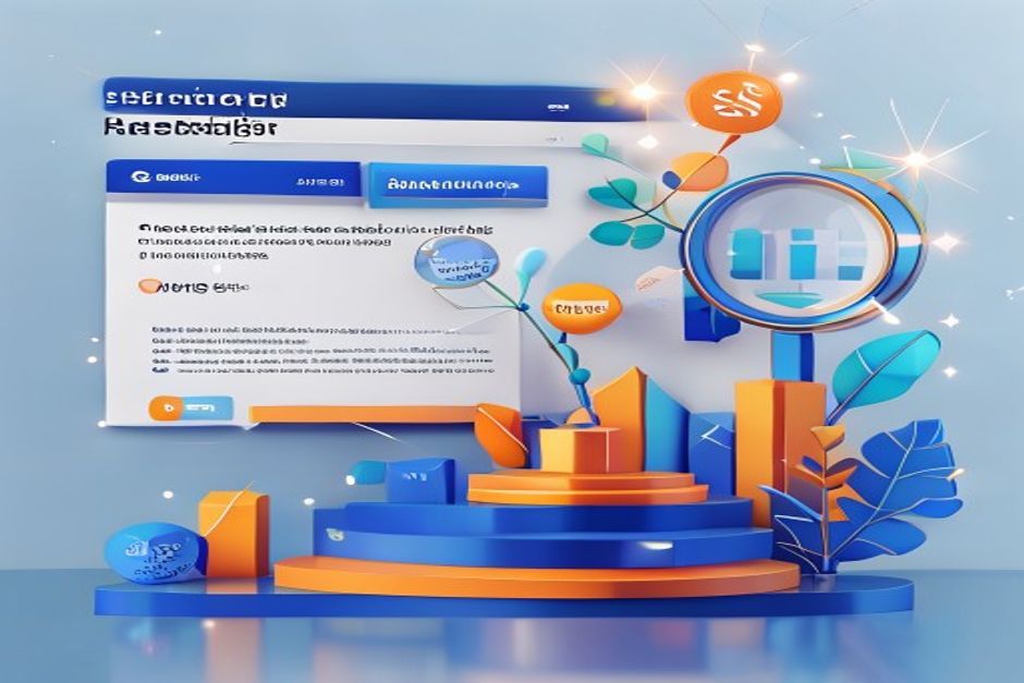 SEO para ChatGPT: Como Fazer Sua Marca Aparecer nas Respostas da IA