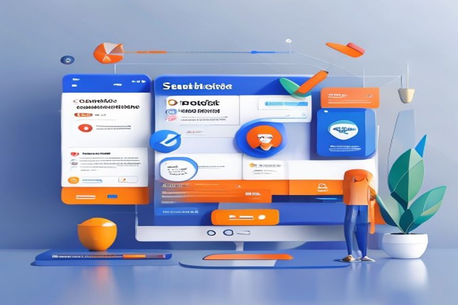Social Media de Elite Preço: quanto custa e o que está incluso em Taubaté