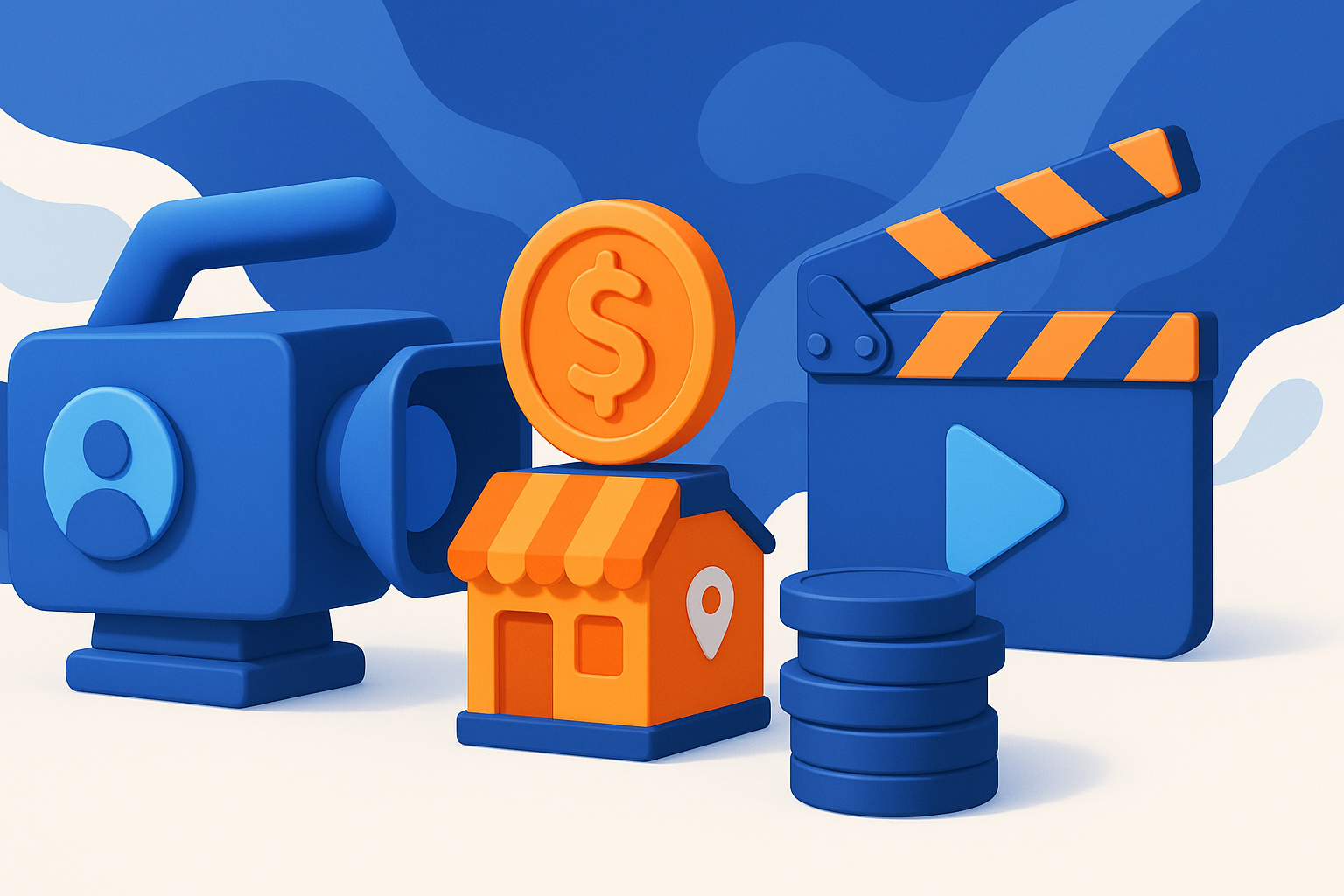 Quanto Custa Vídeo Institucional: Valores Reais e o Que Influencia o Preço