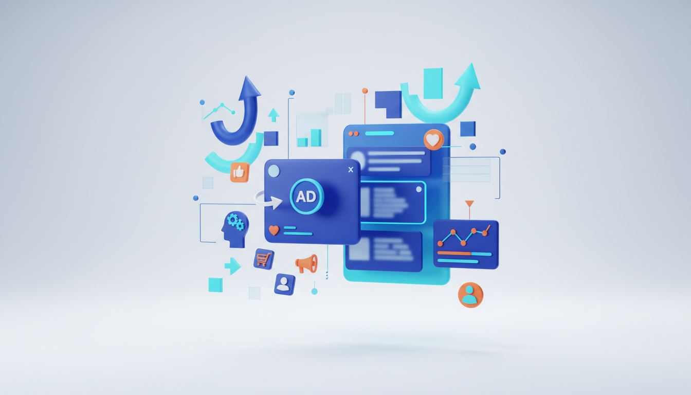 Meta Ads Preço em Taubaté: Quanto Custa Anunciar no Facebook e Instagram em 2025