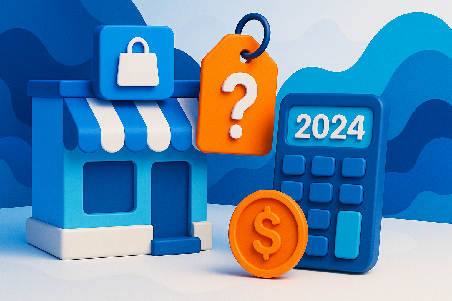 Real Trends Preço: quanto custa, como funciona e vale a pena em 2024