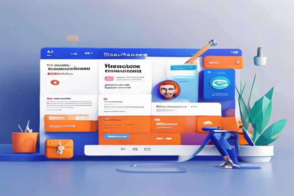 Barato Instagram Site: os melhores sites gratuitos para baixar vídeos e stories em 2026