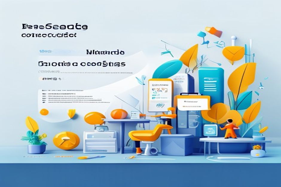 Bradesco Saúde quanto custa: tabela de preços, coberturas e como contratar em 2025