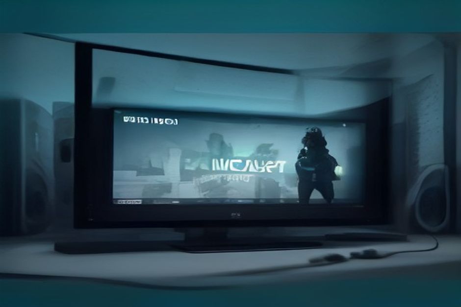 Monitor de Áudio Barato: como escolher o melhor custo-benefício em 2025