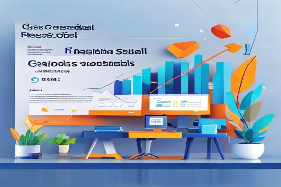 Gestão de Redes Sociais: Valores e Investimento em Taubaté [2025]