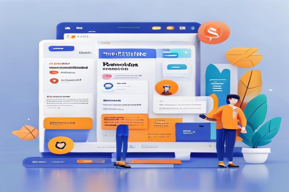 Moeda TikTok Barato: como comprar com desconto e usar bem em 2025