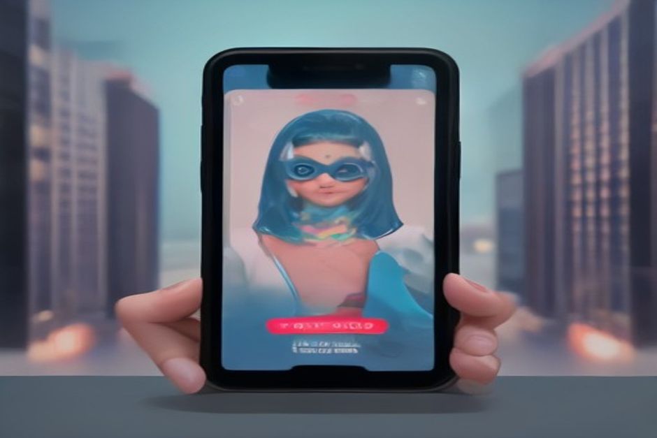 Preço TikTok Ads: quanto custa anunciar no TikTok em 2025
