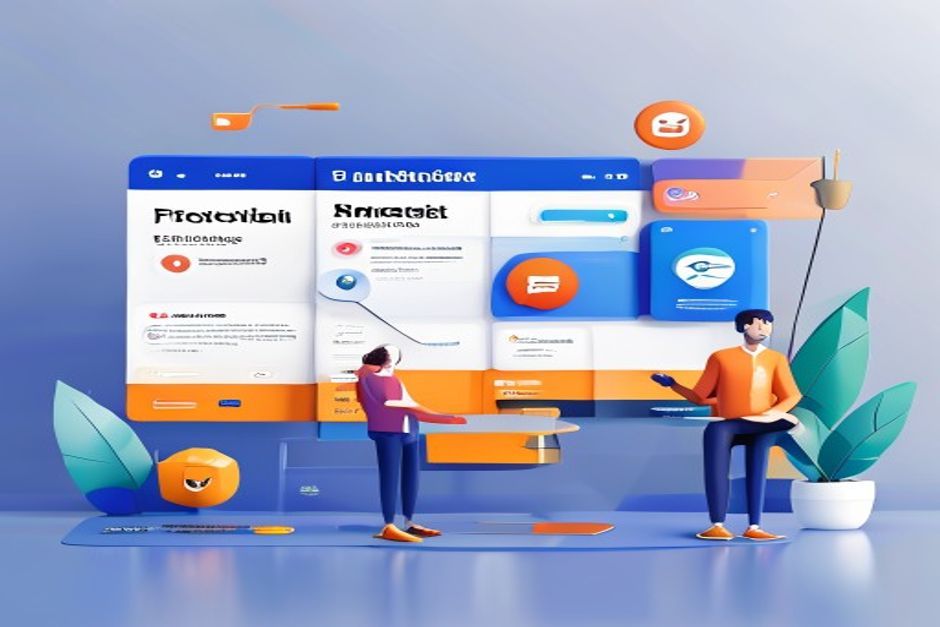 Preço Social Media Iniciante: quanto cobrar e o que esperar em Taubaté
