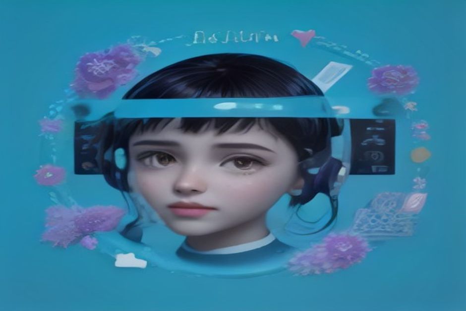 Como tirar a marca d'agua de videos do TikTok legalmente: Guia de boas praticas