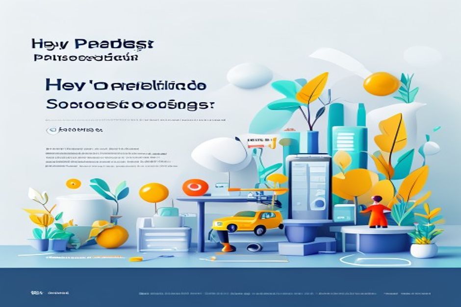 HeyGen para prospecção ou ElevenLabs para prospecção: qual escolher para seu negócio?