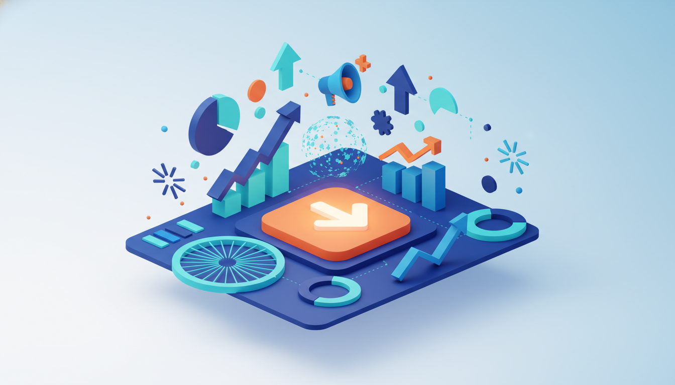 CTA (Call-to-Action): 20 Exemplos que Convertem Mais em 2025
