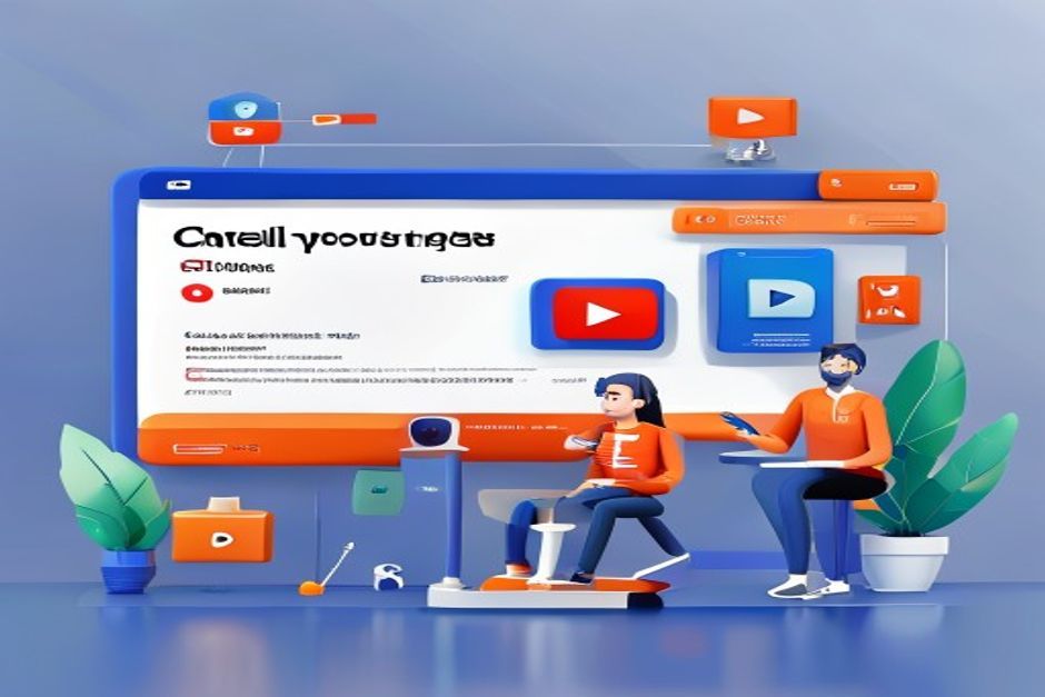 Canal preço: quanto custa criar e monetizar um canal no YouTube
