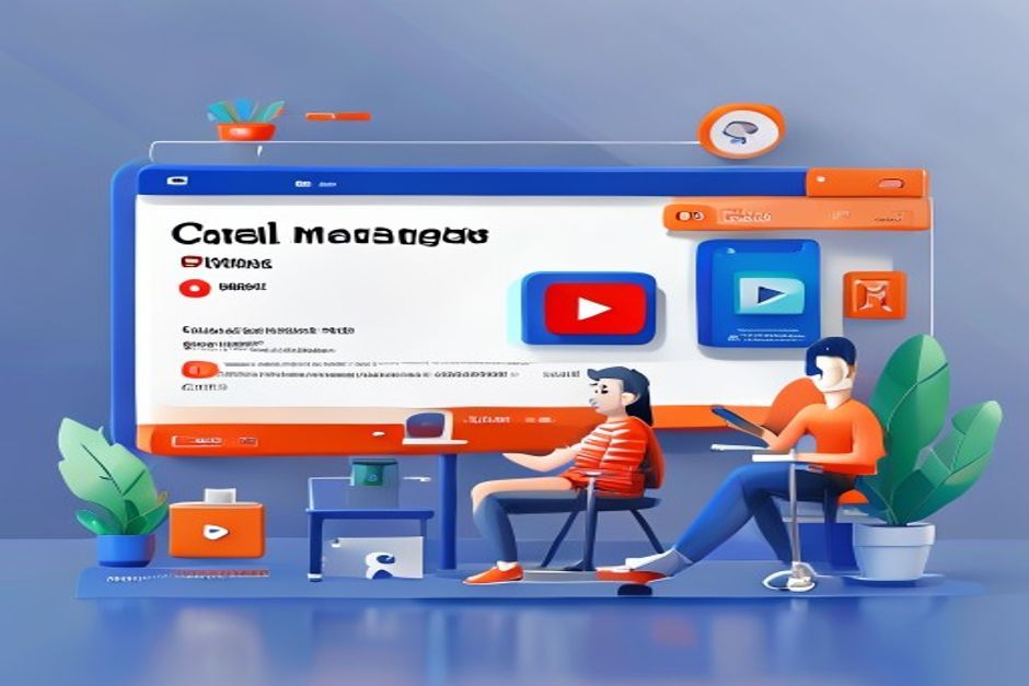 Canal mais barato: como criar e crescer no YouTube gastando pouco