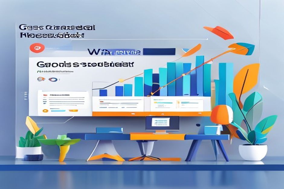 Gestão de Redes Sociais: Vale a Pena Terceirizar em Taubaté?