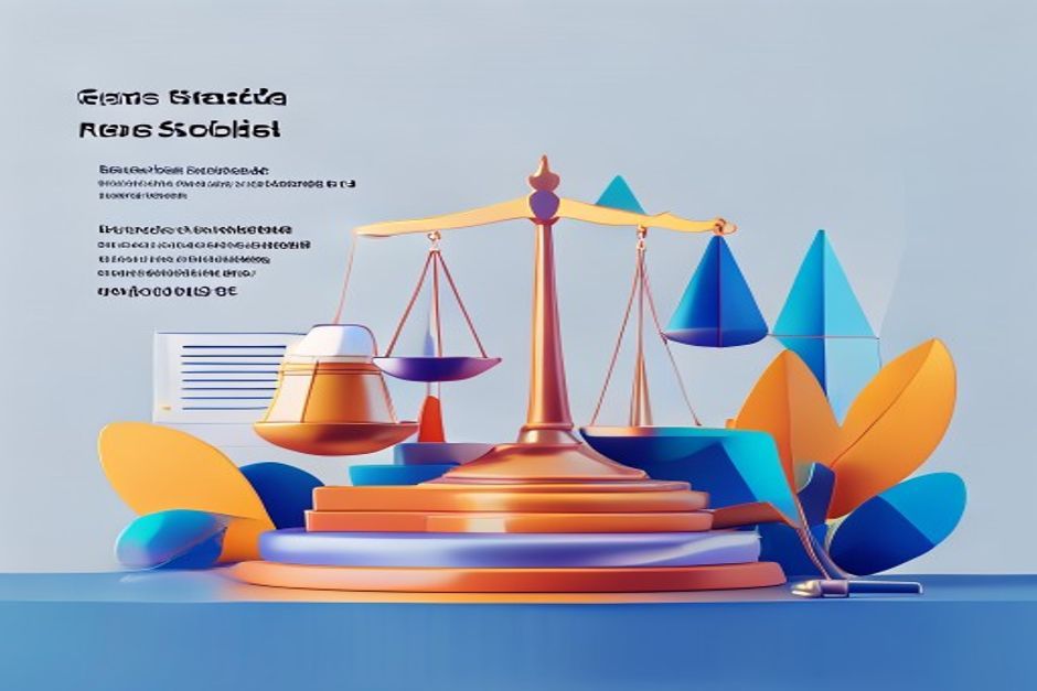 Gestão de Redes Sociais para Advogados: Guia Prático Completo (2025)