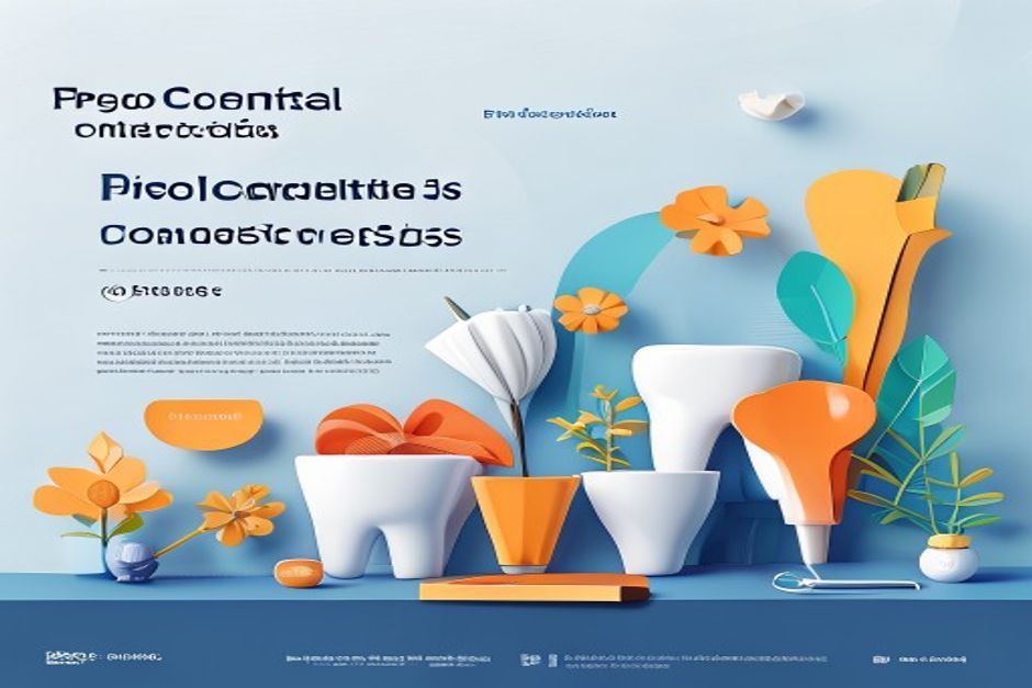 Preço canal dente da frente: quanto custa o tratamento em 2025