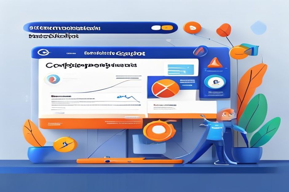 Como Funciona o Tráfego Pago Google Ads: Explicado Simples
