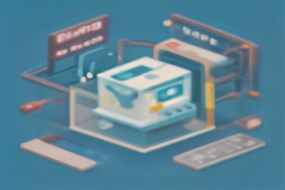 Seguidores para comprar no Instagram: o que funciona de verdade em 2025