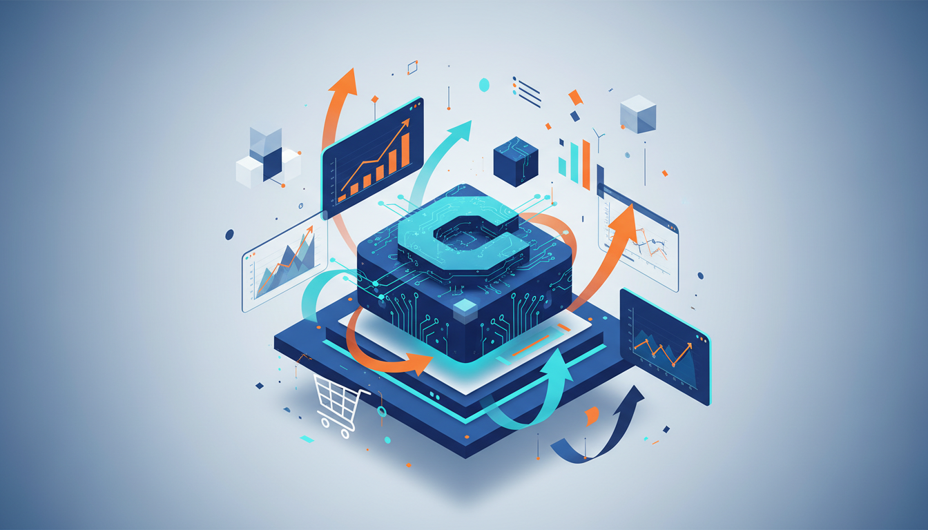 Claude Code Pro Barato: Como Contratar a Versão Profissional com Melhor Custo-Benefício em 2025