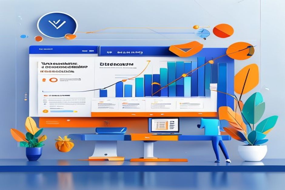 Vídeo Personalizado com IA para Prospecção: Guia Completo 2026