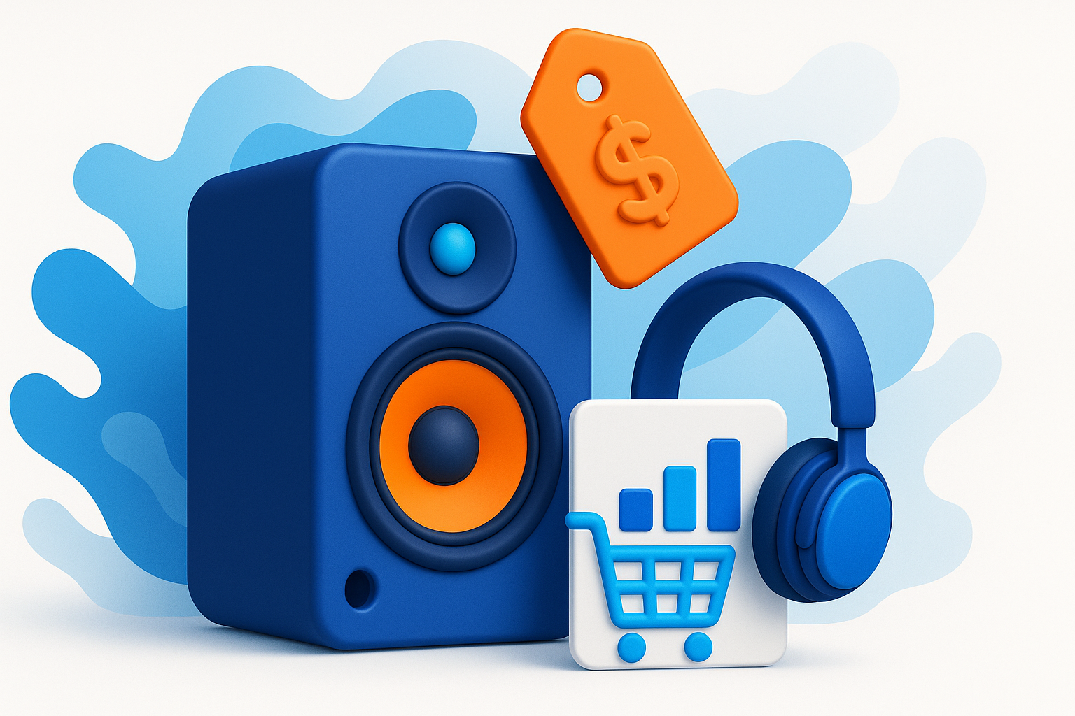 Ls audio preço: descubra quanto custa e onde comprar