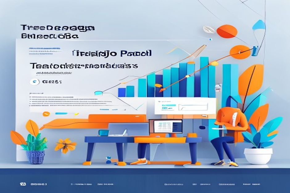 Tráfego Pago para Médicos: Estratégias Éticas e Eficazes em 2026