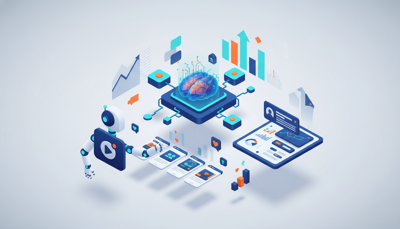 Automação no Instagram com IA: vale o investimento em 2025?