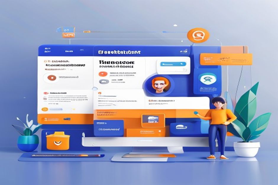 Comprar Instagram Barato: o que funciona, o que é golpe e como crescer de verdade